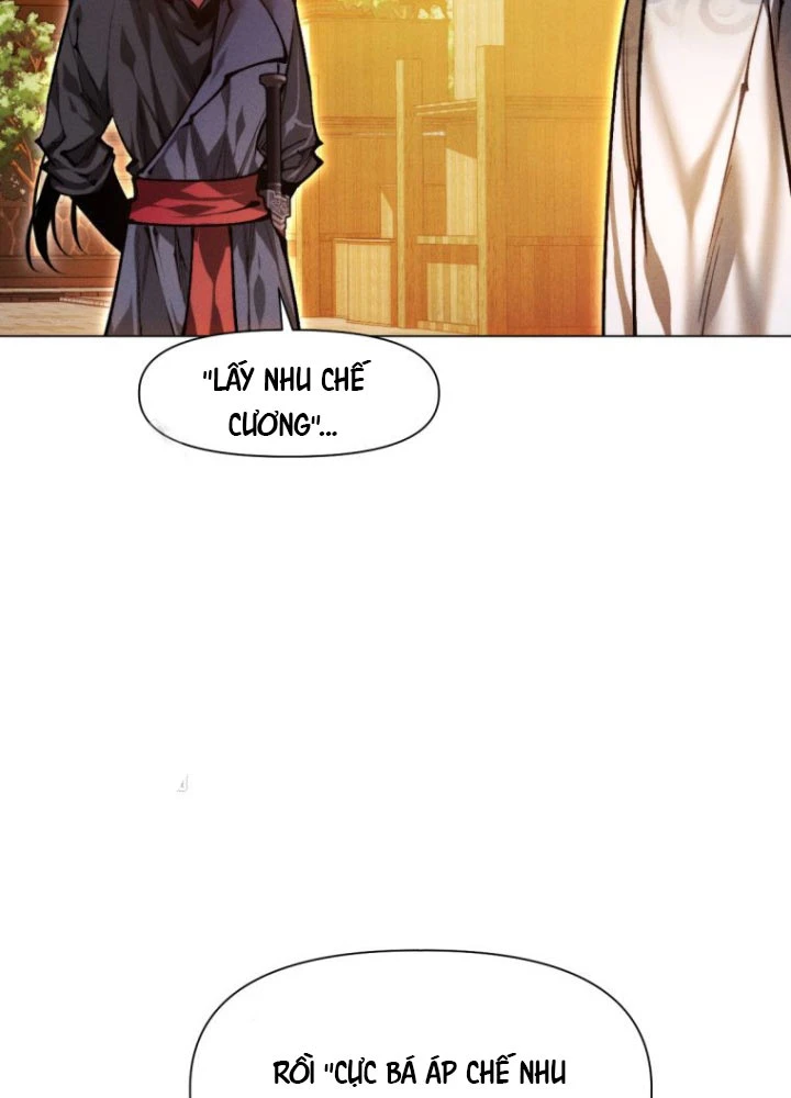 Chuyển Sinh Vào Thế Giới Võ Lâm Chapter 158 - 138