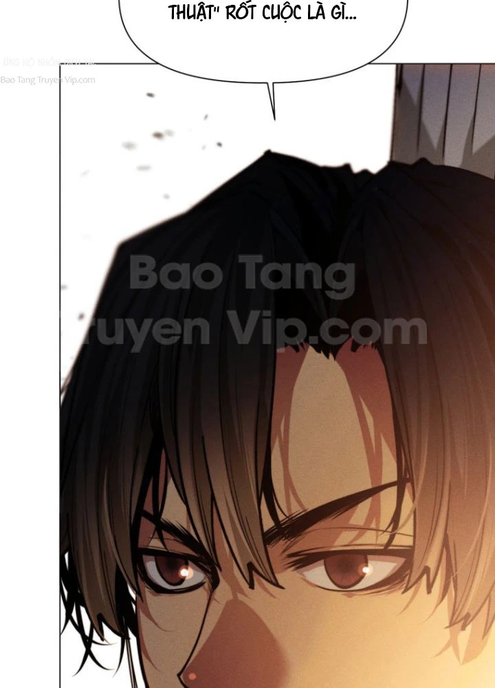 Chuyển Sinh Vào Thế Giới Võ Lâm Chapter 158 - 139