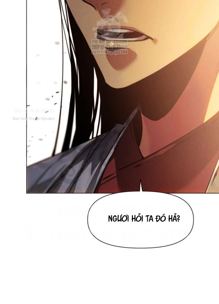 Chuyển Sinh Vào Thế Giới Võ Lâm Chapter 158 - 140