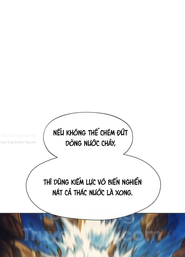 Chuyển Sinh Vào Thế Giới Võ Lâm Chapter 158 - 142