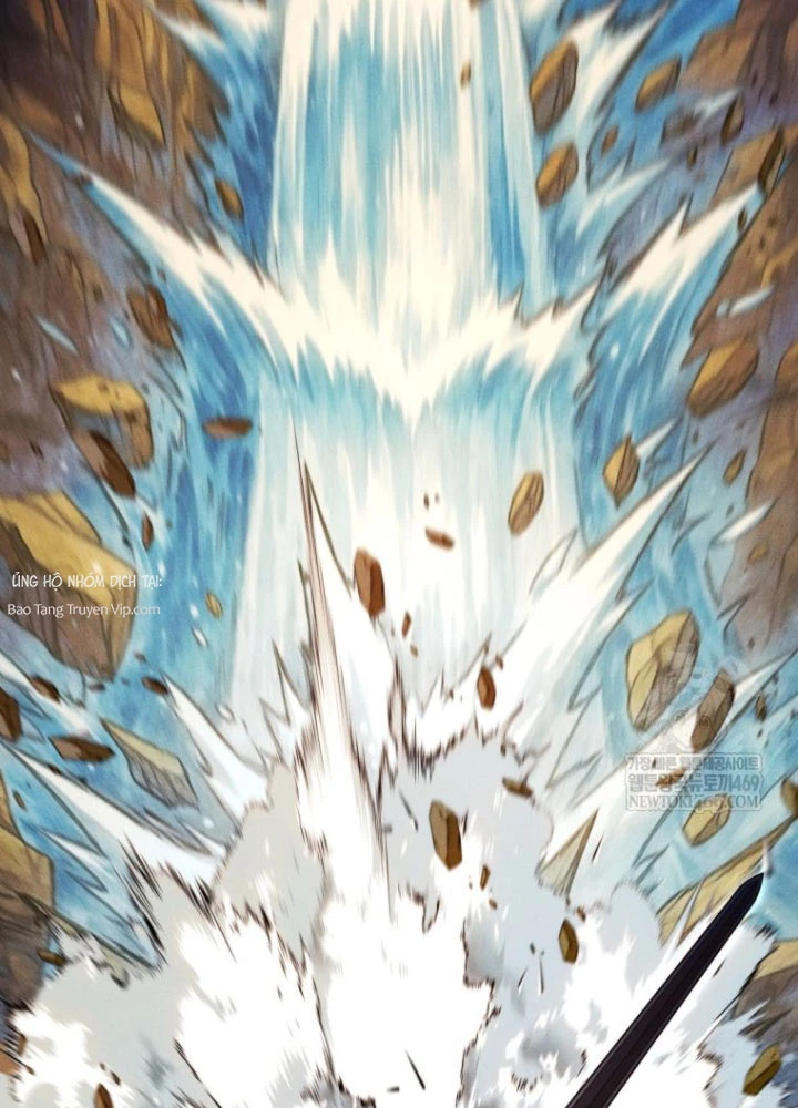 Chuyển Sinh Vào Thế Giới Võ Lâm Chapter 158 - 143