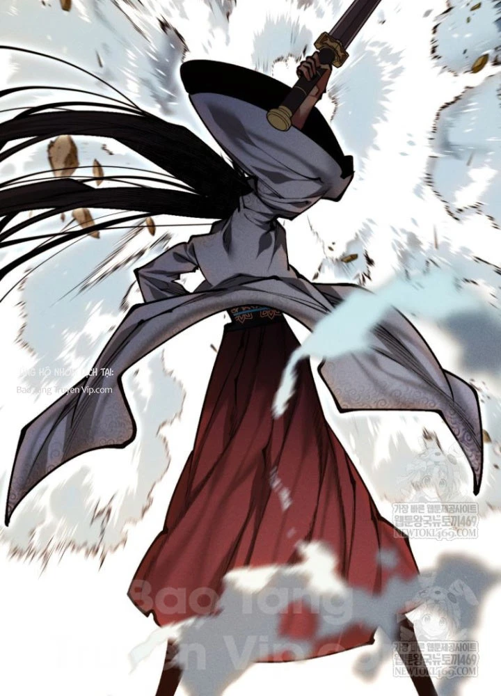 Chuyển Sinh Vào Thế Giới Võ Lâm Chapter 158 - 144