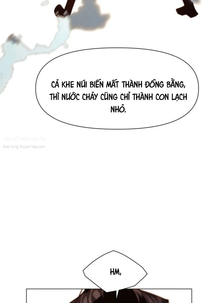 Chuyển Sinh Vào Thế Giới Võ Lâm Chapter 158 - 145