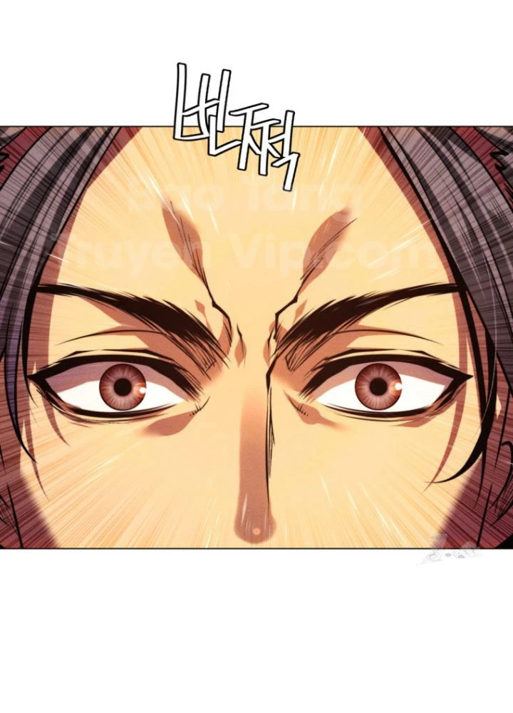 Chuyển Sinh Vào Thế Giới Võ Lâm Chapter 158 - 147