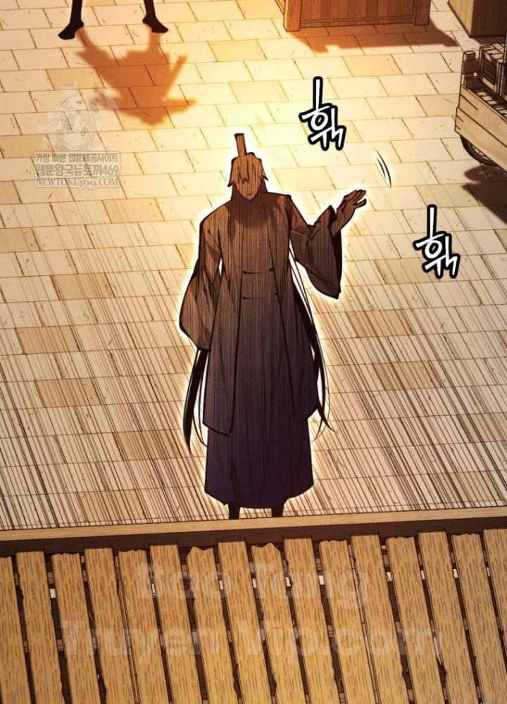 Chuyển Sinh Vào Thế Giới Võ Lâm Chapter 158 - 152