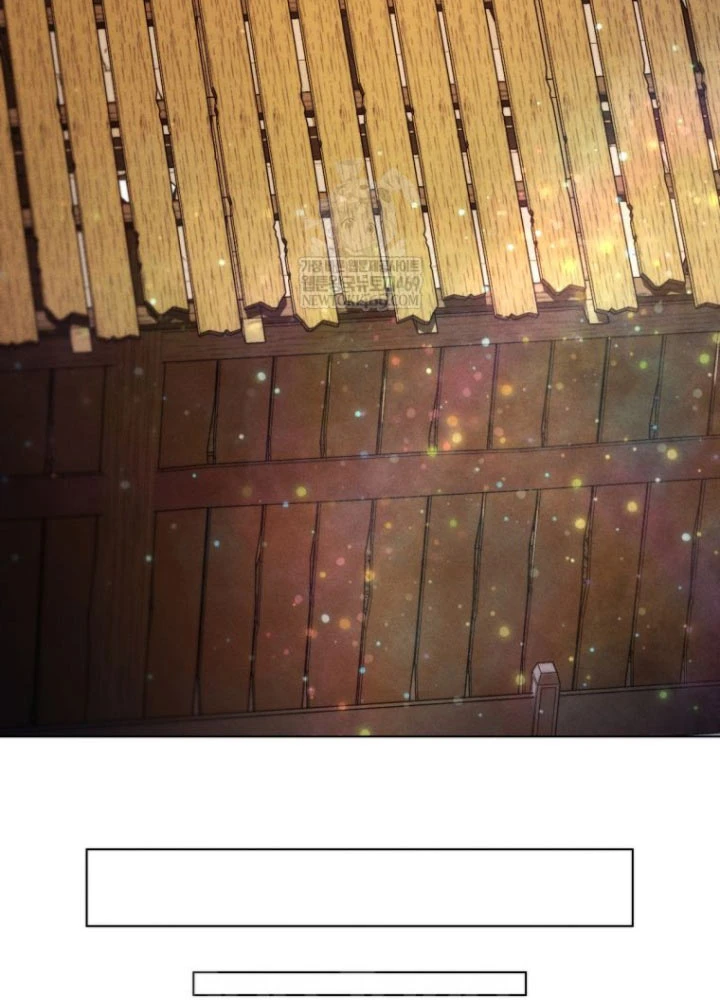 Chuyển Sinh Vào Thế Giới Võ Lâm Chapter 158 - 153