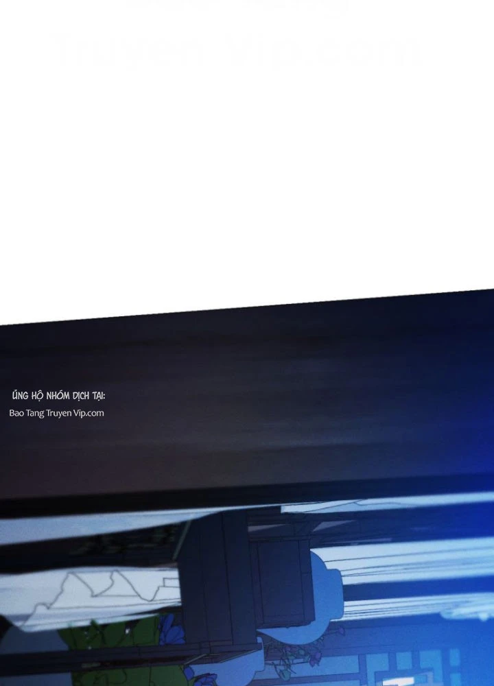 Chuyển Sinh Vào Thế Giới Võ Lâm Chapter 158 - 154