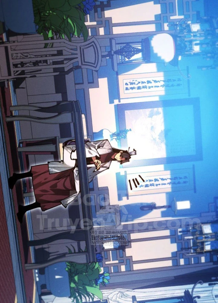 Chuyển Sinh Vào Thế Giới Võ Lâm Chapter 158 - 155