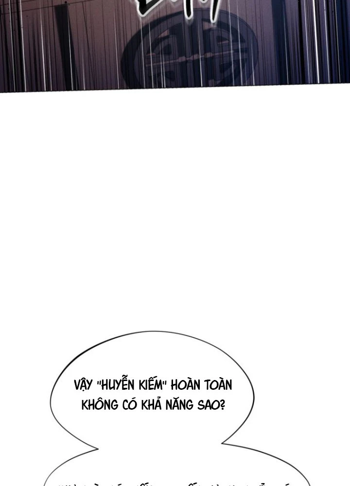 Chuyển Sinh Vào Thế Giới Võ Lâm Chapter 158 - 157