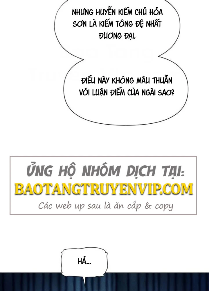 Chuyển Sinh Vào Thế Giới Võ Lâm Chapter 158 - 160