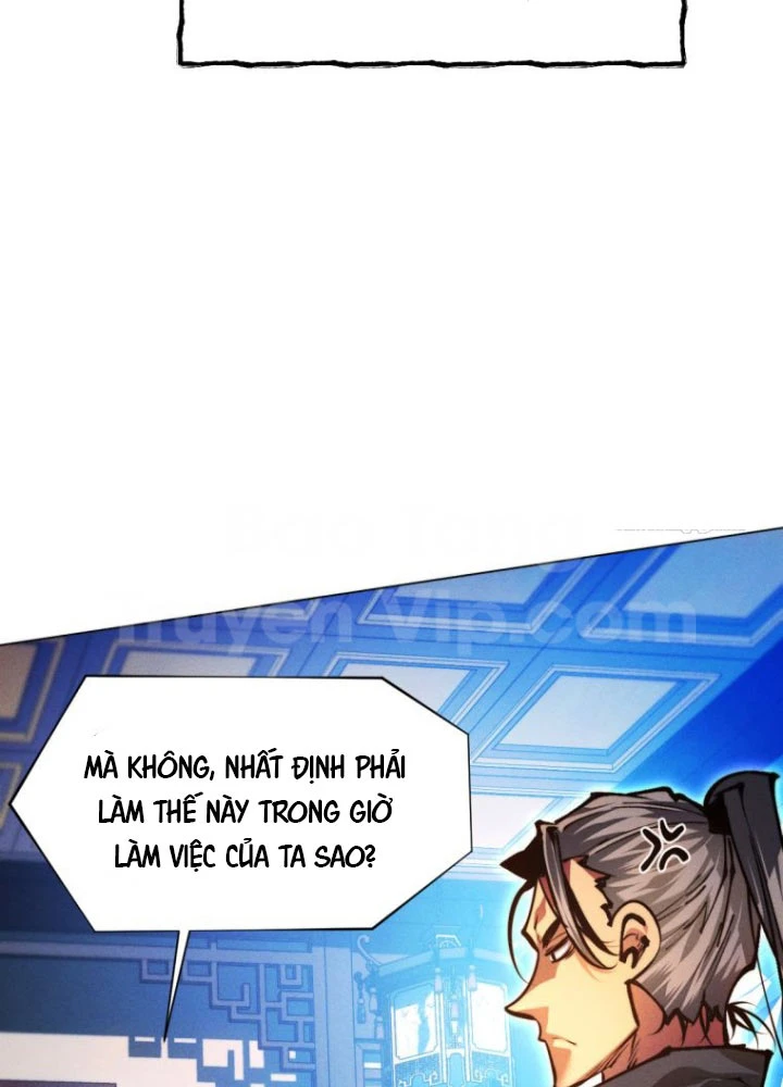 Chuyển Sinh Vào Thế Giới Võ Lâm Chapter 158 - 162