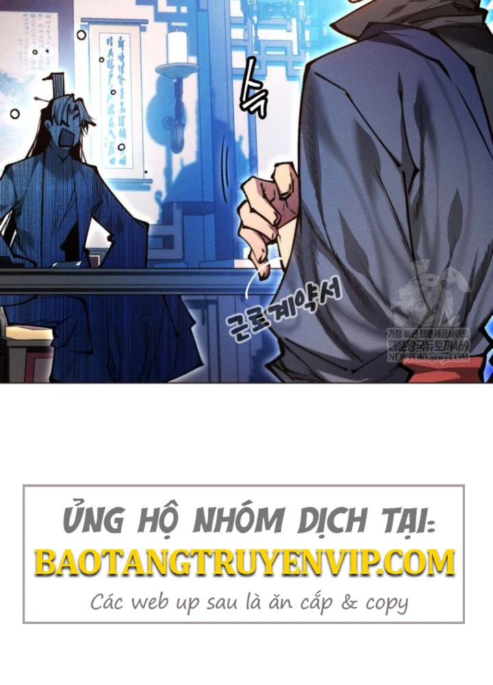 Chuyển Sinh Vào Thế Giới Võ Lâm Chapter 158 - 163