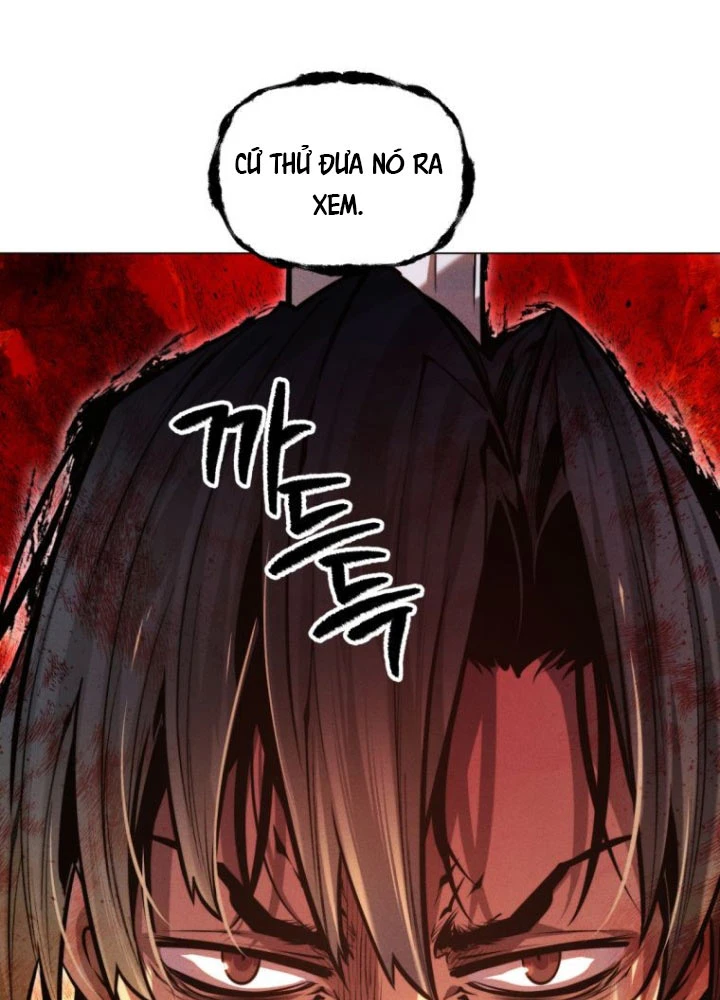 Chuyển Sinh Vào Thế Giới Võ Lâm Chapter 158 - 164