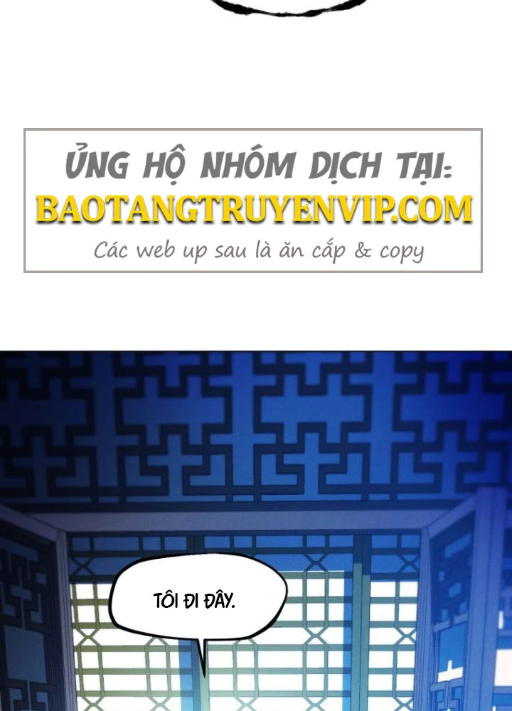 Chuyển Sinh Vào Thế Giới Võ Lâm Chapter 158 - 166