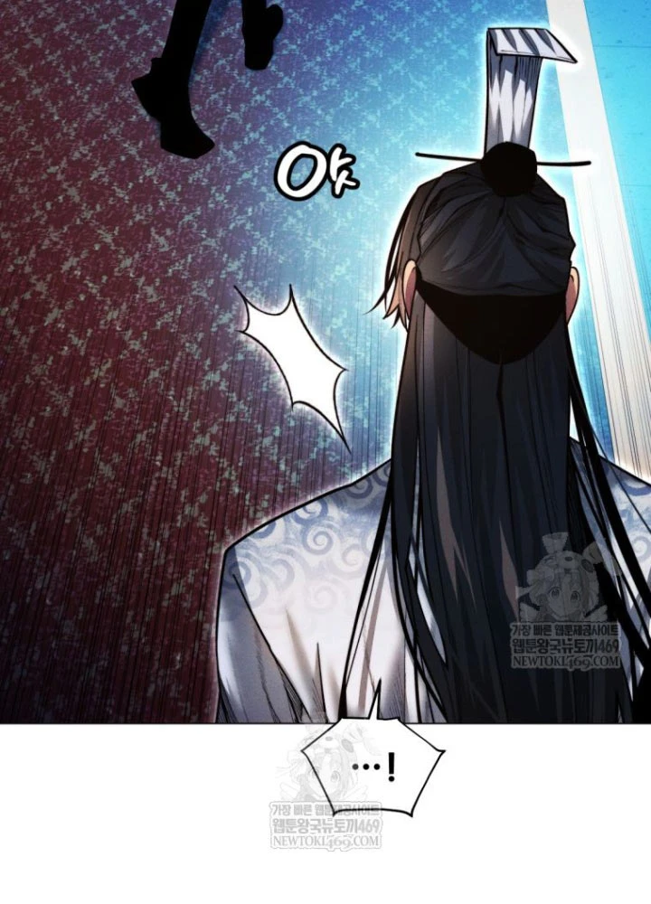 Chuyển Sinh Vào Thế Giới Võ Lâm Chapter 158 - 168