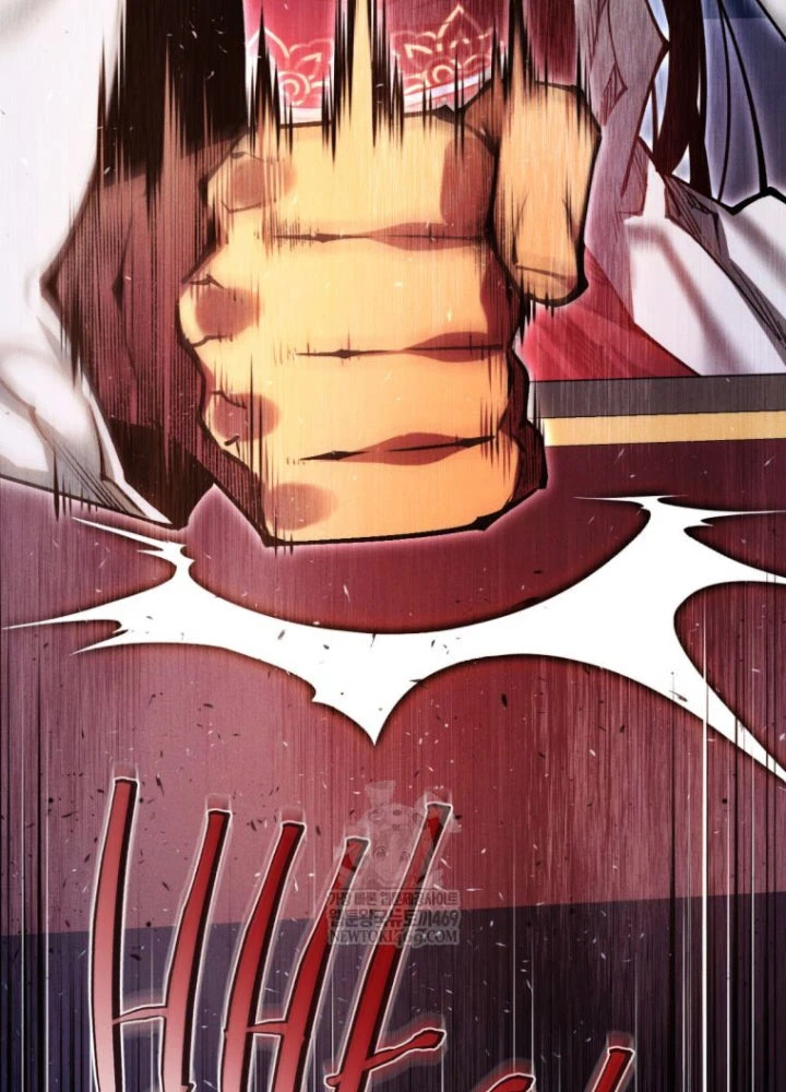 Chuyển Sinh Vào Thế Giới Võ Lâm Chapter 158 - 171