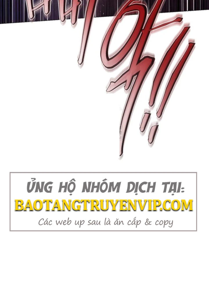 Chuyển Sinh Vào Thế Giới Võ Lâm Chapter 158 - 172