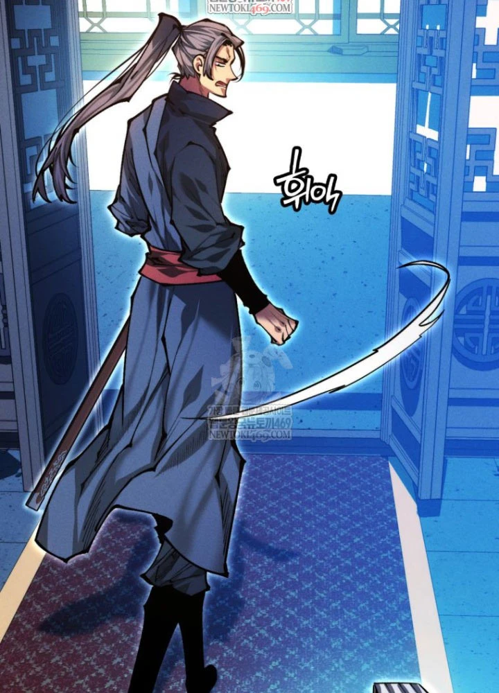 Chuyển Sinh Vào Thế Giới Võ Lâm Chapter 159 - 2