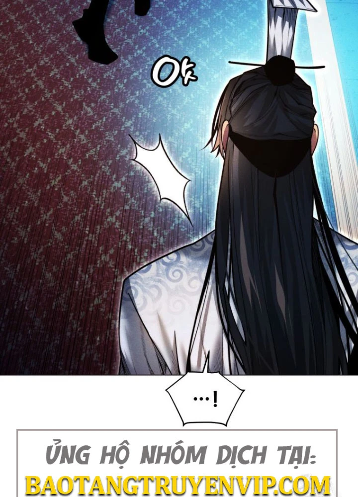 Chuyển Sinh Vào Thế Giới Võ Lâm Chapter 159 - 3