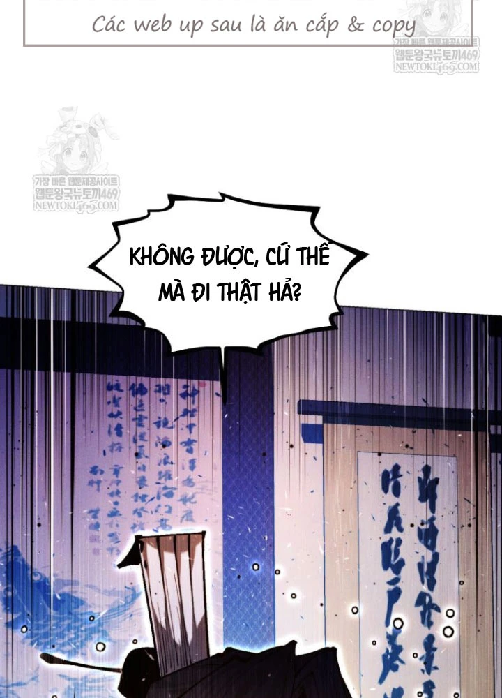 Chuyển Sinh Vào Thế Giới Võ Lâm Chapter 159 - 4