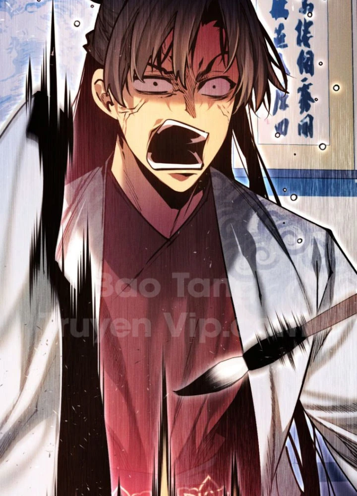 Chuyển Sinh Vào Thế Giới Võ Lâm Chapter 159 - 5