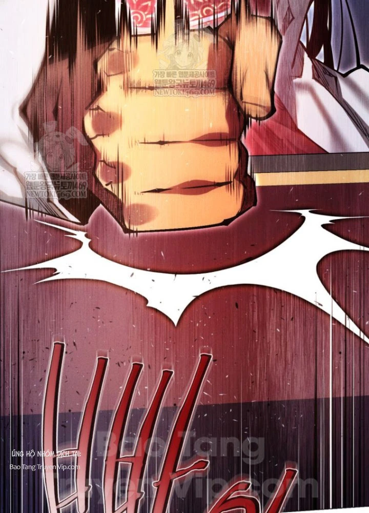 Chuyển Sinh Vào Thế Giới Võ Lâm Chapter 159 - 6