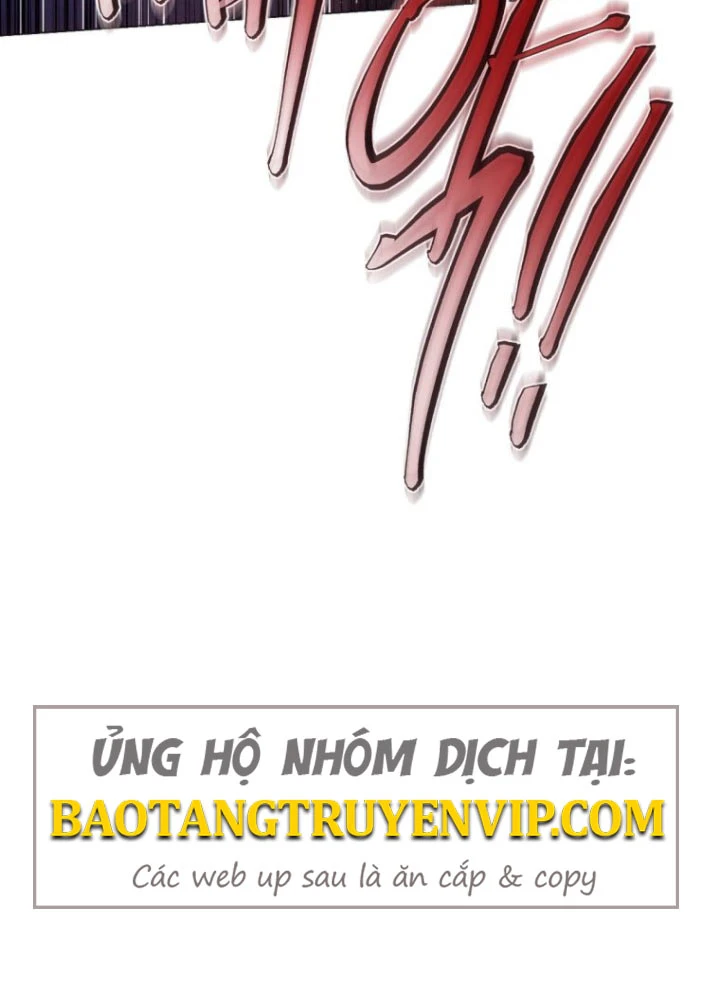 Chuyển Sinh Vào Thế Giới Võ Lâm Chapter 159 - 7