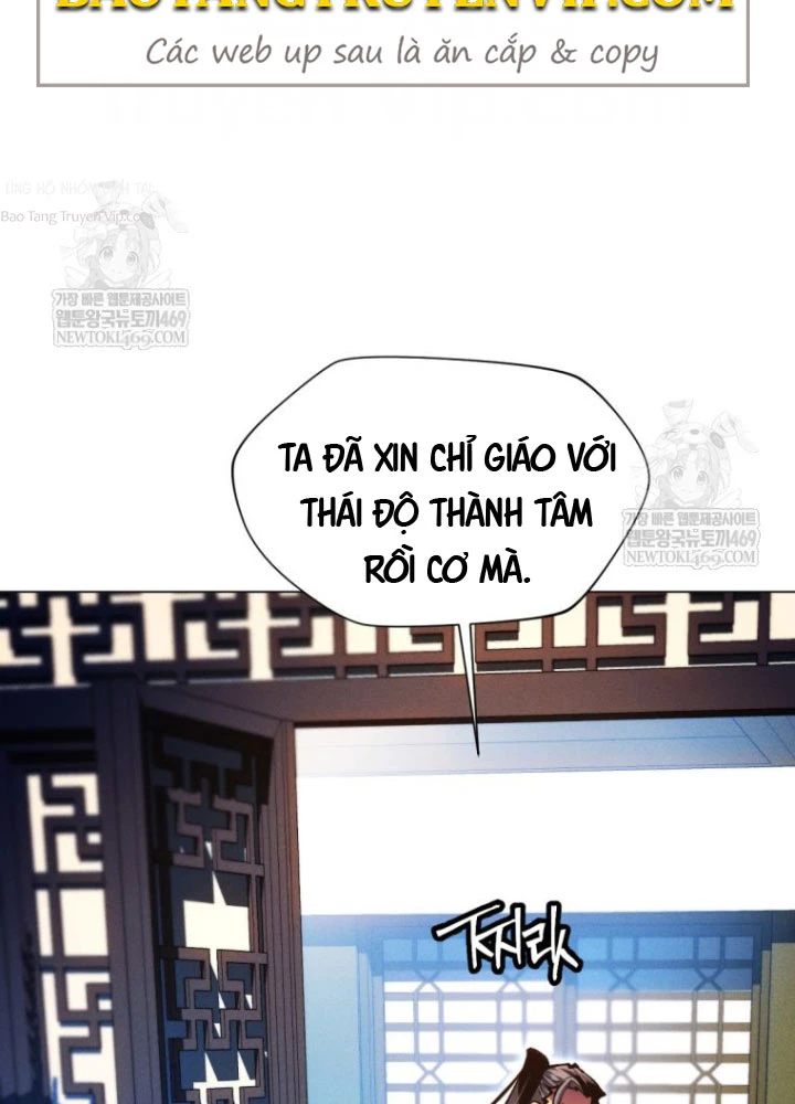 Chuyển Sinh Vào Thế Giới Võ Lâm Chapter 159 - 9