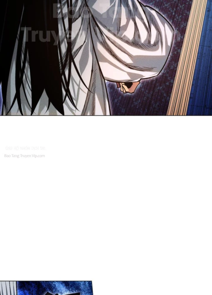 Chuyển Sinh Vào Thế Giới Võ Lâm Chapter 159 - 11