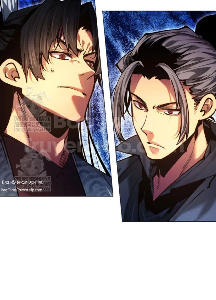 Chuyển Sinh Vào Thế Giới Võ Lâm Chapter 159 - 12