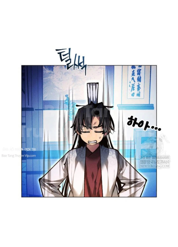 Chuyển Sinh Vào Thế Giới Võ Lâm Chapter 159 - 13