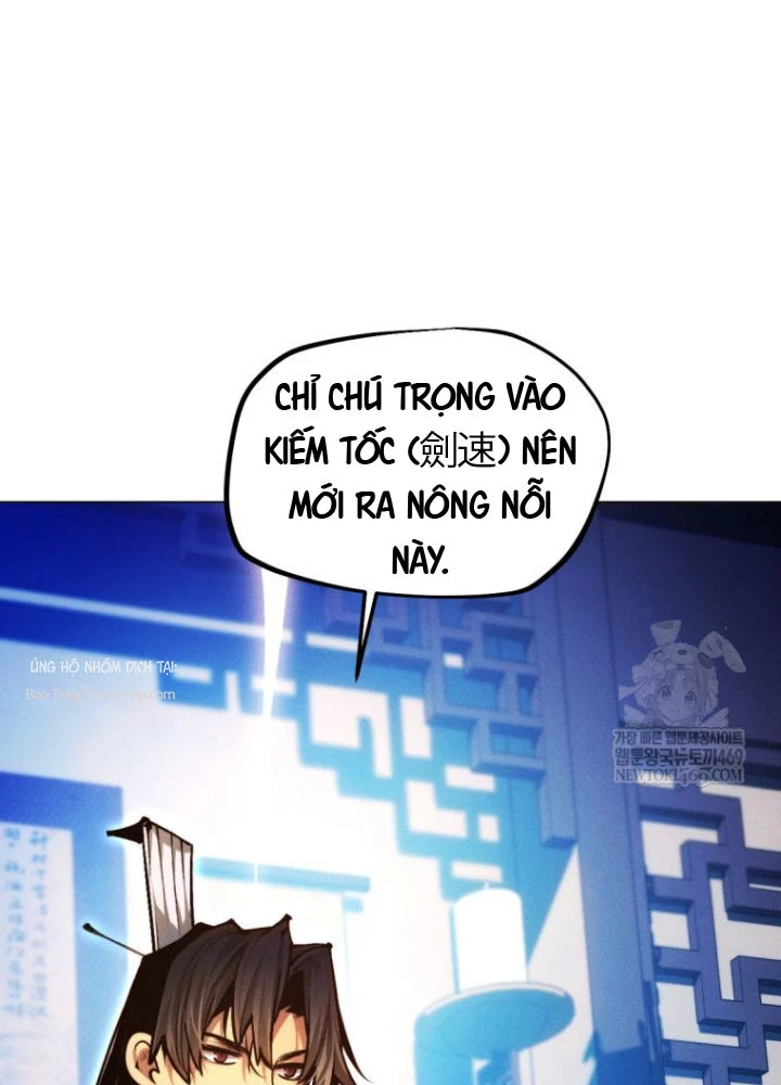 Chuyển Sinh Vào Thế Giới Võ Lâm Chapter 159 - 14