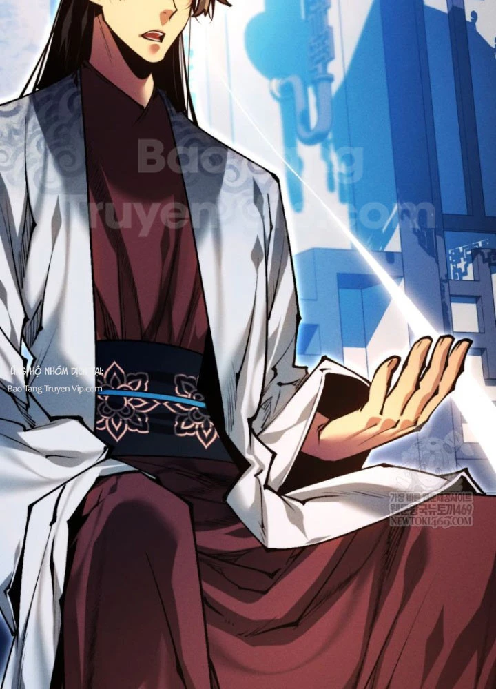 Chuyển Sinh Vào Thế Giới Võ Lâm Chapter 159 - 15