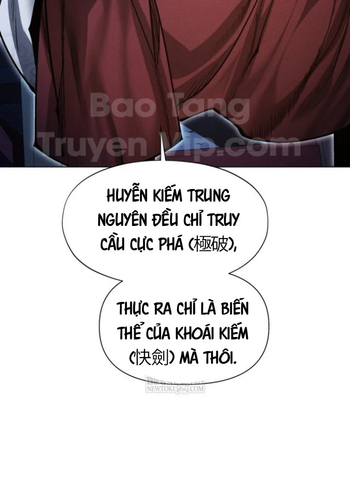 Chuyển Sinh Vào Thế Giới Võ Lâm Chapter 159 - 16