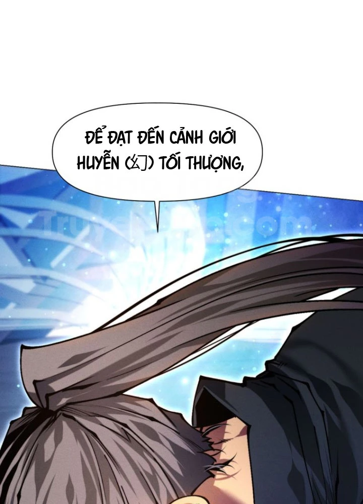 Chuyển Sinh Vào Thế Giới Võ Lâm Chapter 159 - 17