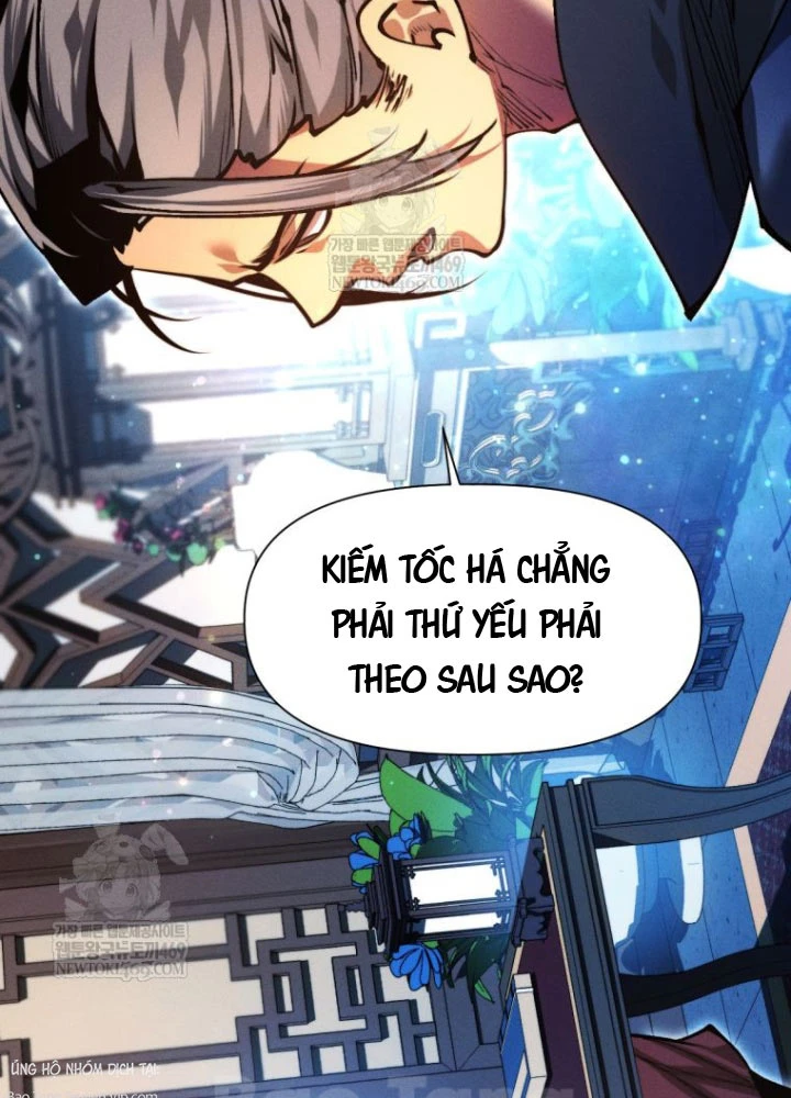 Chuyển Sinh Vào Thế Giới Võ Lâm Chapter 159 - 18