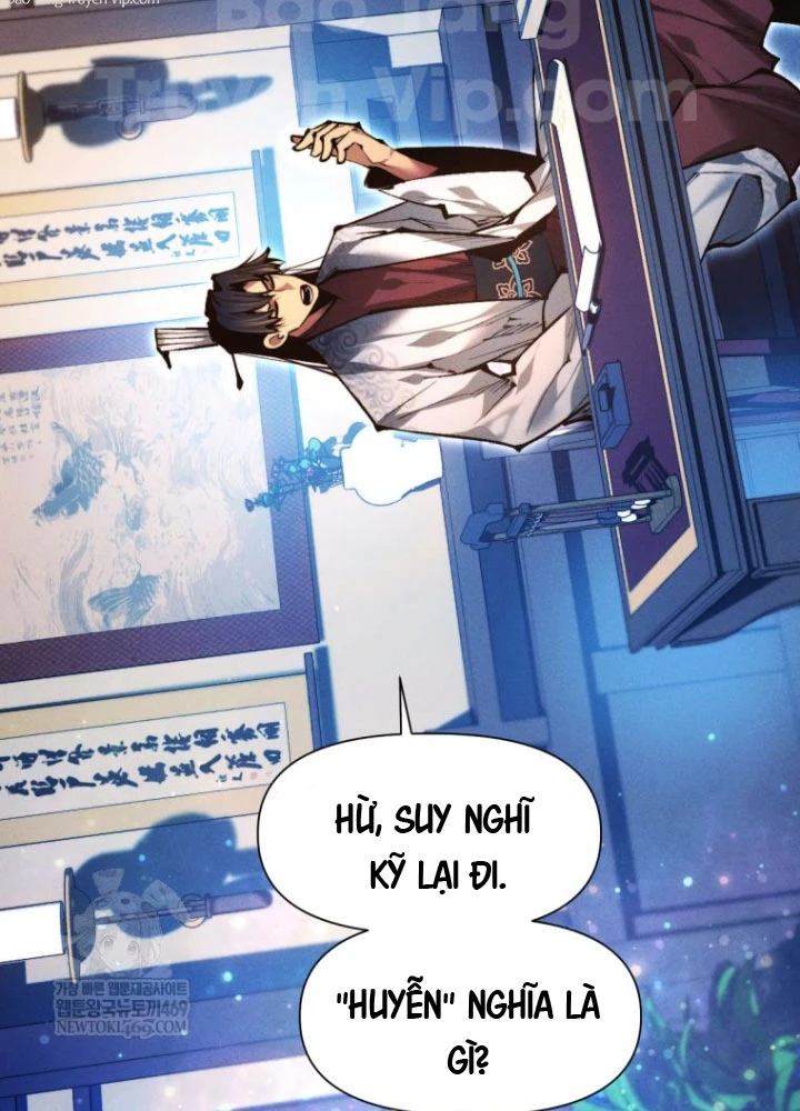 Chuyển Sinh Vào Thế Giới Võ Lâm Chapter 159 - 19