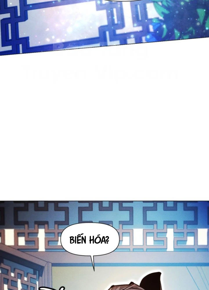 Chuyển Sinh Vào Thế Giới Võ Lâm Chapter 159 - 20