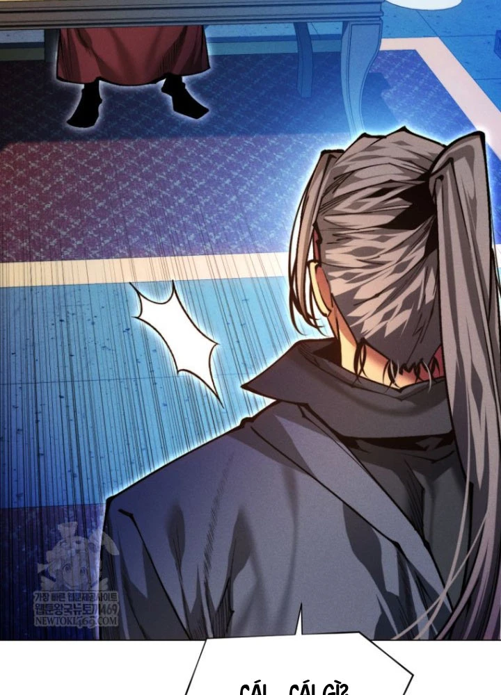 Chuyển Sinh Vào Thế Giới Võ Lâm Chapter 159 - 23