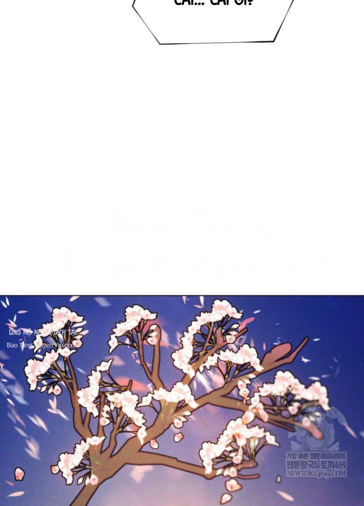 Chuyển Sinh Vào Thế Giới Võ Lâm Chapter 159 - 24