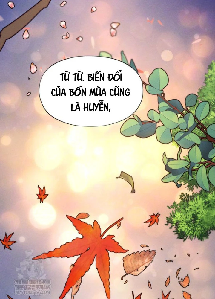 Chuyển Sinh Vào Thế Giới Võ Lâm Chapter 159 - 25