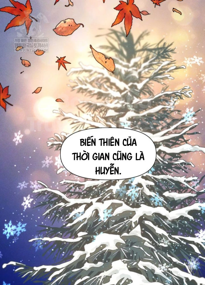 Chuyển Sinh Vào Thế Giới Võ Lâm Chapter 159 - 26