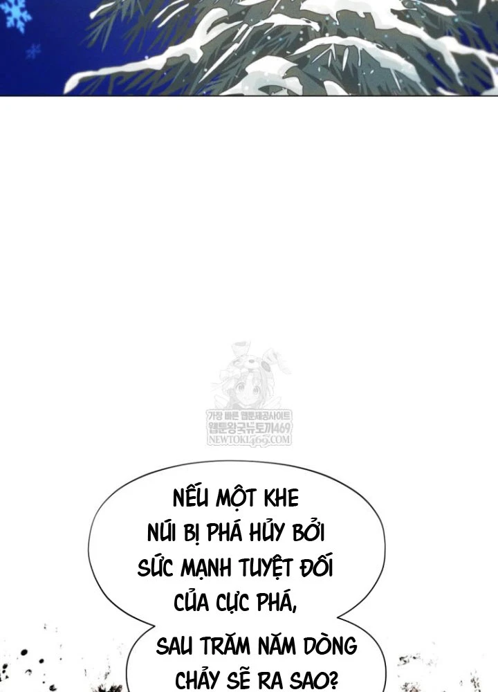 Chuyển Sinh Vào Thế Giới Võ Lâm Chapter 159 - 27