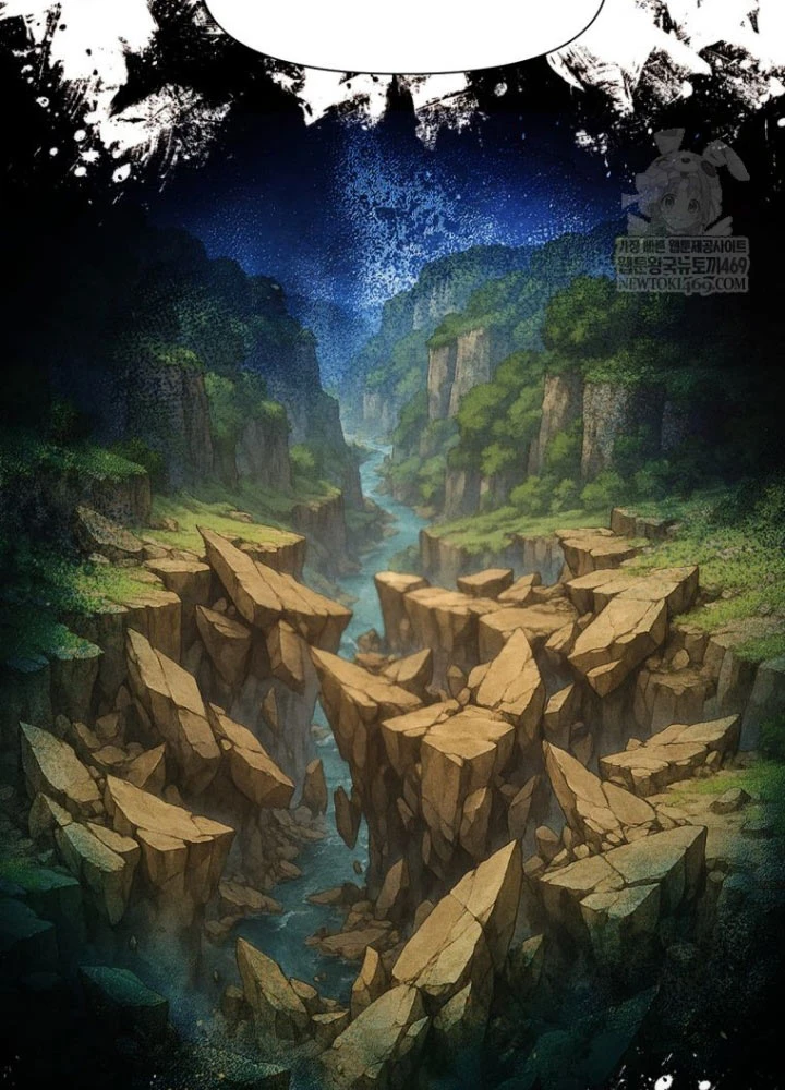 Chuyển Sinh Vào Thế Giới Võ Lâm Chapter 159 - 28