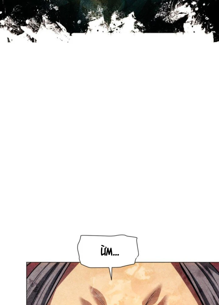 Chuyển Sinh Vào Thế Giới Võ Lâm Chapter 159 - 29