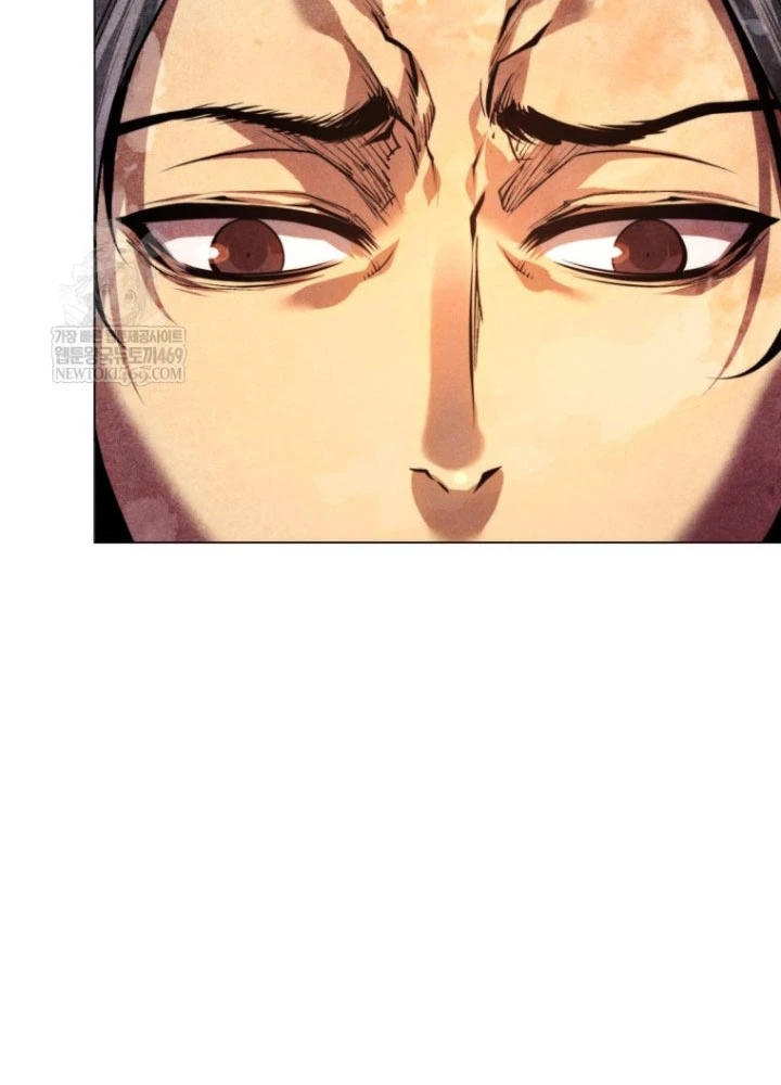 Chuyển Sinh Vào Thế Giới Võ Lâm Chapter 159 - 30