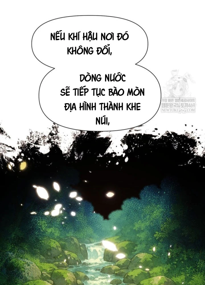 Chuyển Sinh Vào Thế Giới Võ Lâm Chapter 159 - 31