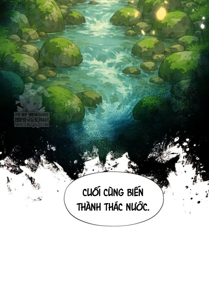 Chuyển Sinh Vào Thế Giới Võ Lâm Chapter 159 - 32