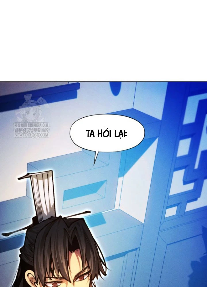 Chuyển Sinh Vào Thế Giới Võ Lâm Chapter 159 - 33