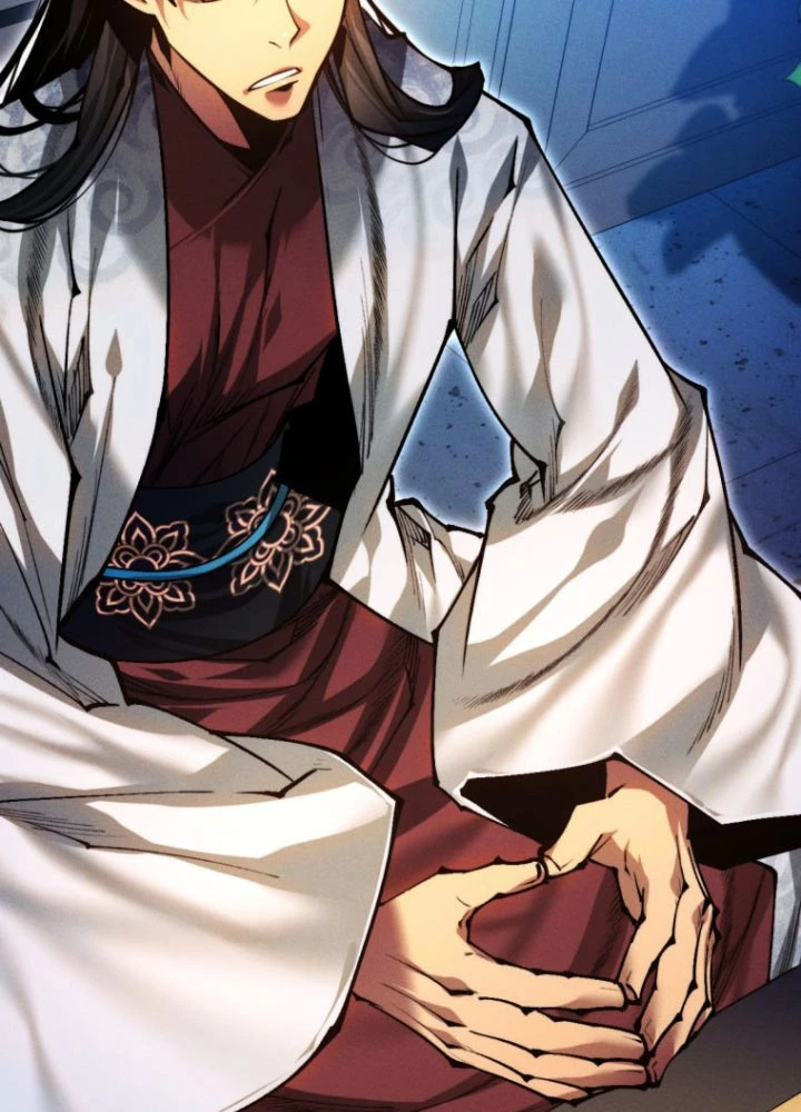 Chuyển Sinh Vào Thế Giới Võ Lâm Chapter 159 - 34